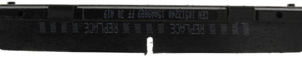 Stoptech 308.13240