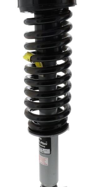 KYB SR4771