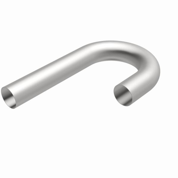 MAG Universal Converter Magnaflow 10723