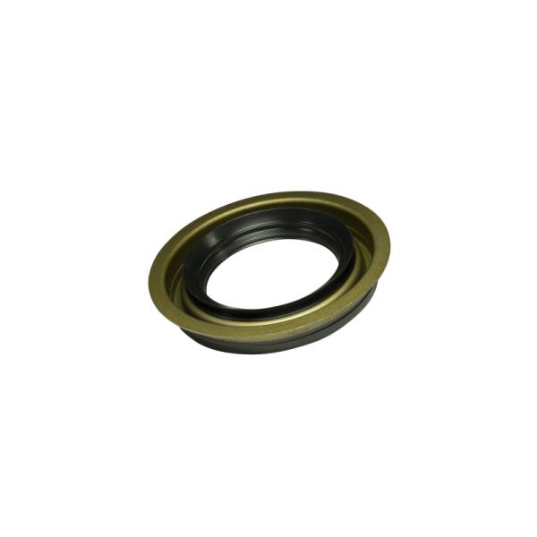 Yukon Gear & Axle YMS710508