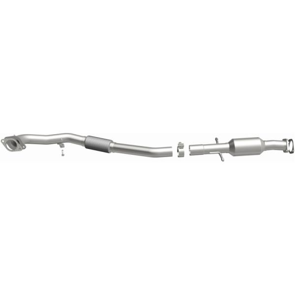 MAG Converter Direct Fit Magnaflow 52901