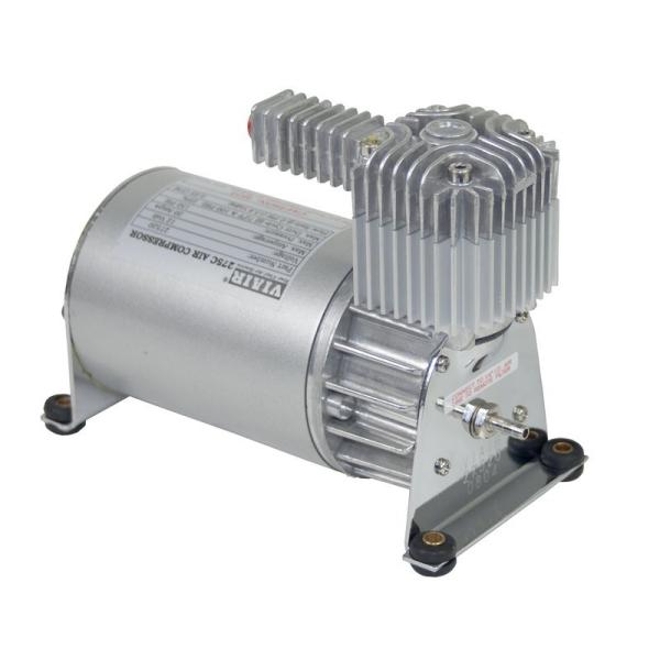 BDD Hardware BD Diesel 1030122B