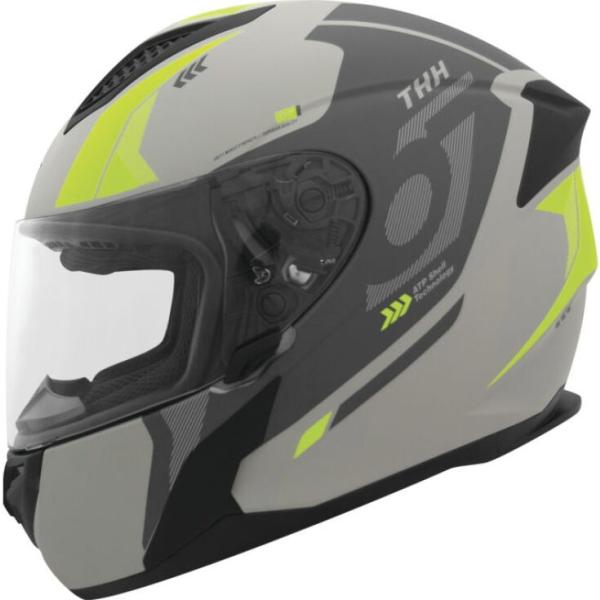 THH Helmets 648024