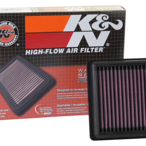 K&N Engineering YA-5317