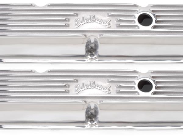 Edelbrock 4176