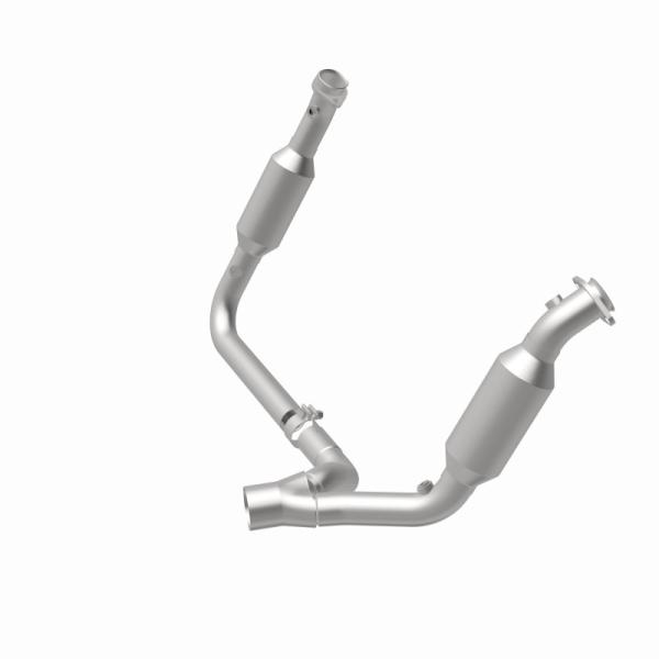 Magnaflow 5451711