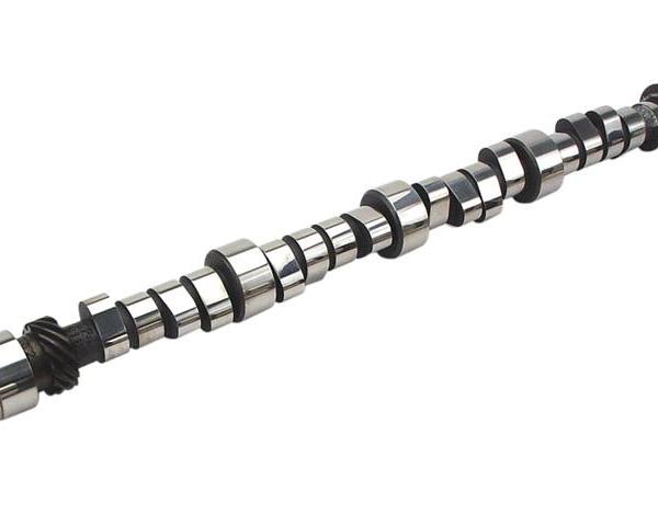 COMP Cams 46-530-9