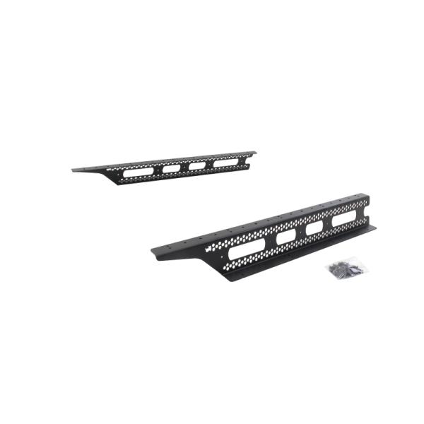 Go Rhino 5950055T