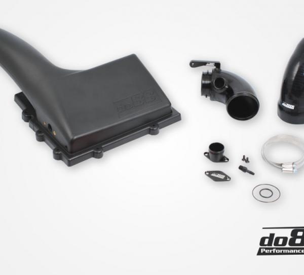 DOB Air Intake System - V1 do88 LF-120-S-130