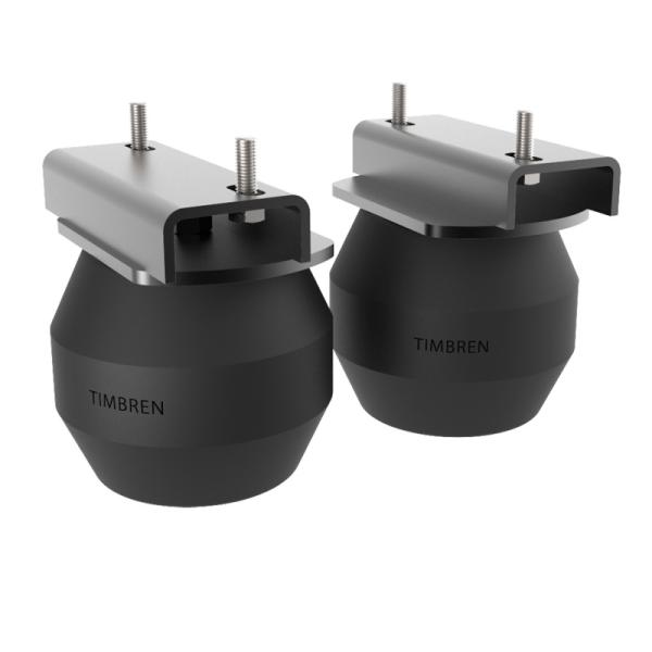 Timbren DRTT3520