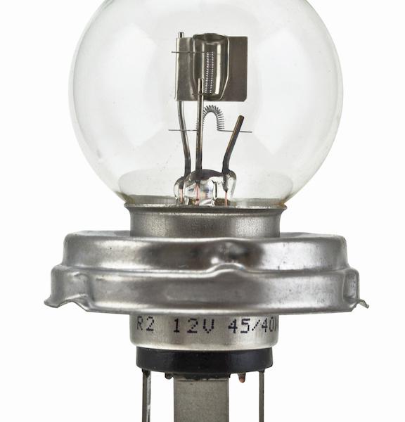 Hella 7951
