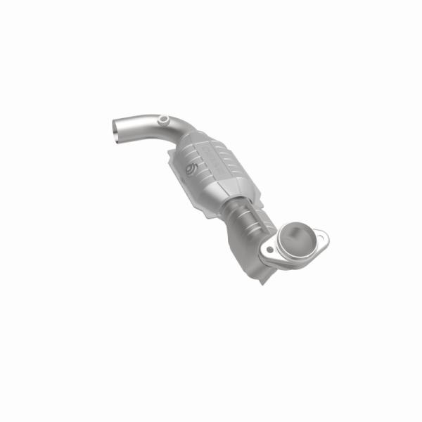 Magnaflow 93321
