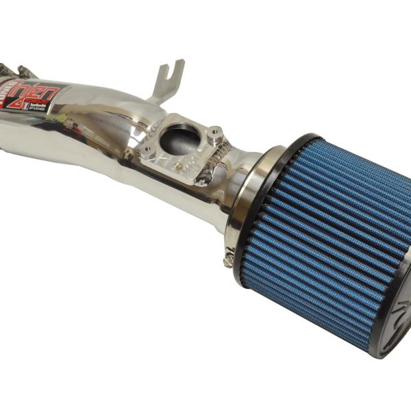 Injen SP1581P