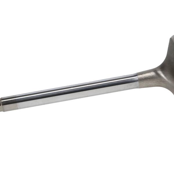 Uncategorized Manley Performance 11837-8