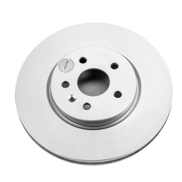 PowerStop AR82181EVC