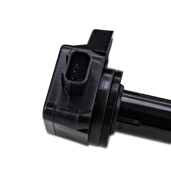 Mishimoto MMIG-ACRD35-08