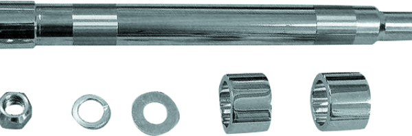 Bikers Choice 482748