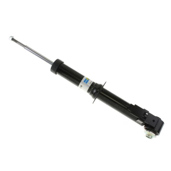 Bilstein 19-213736