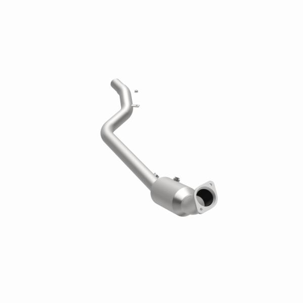 Magnaflow 5561241