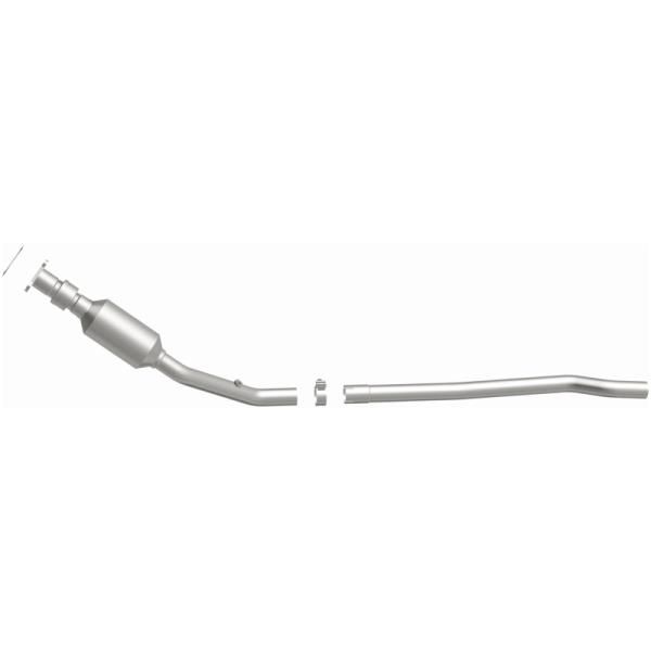Magnaflow 4451221