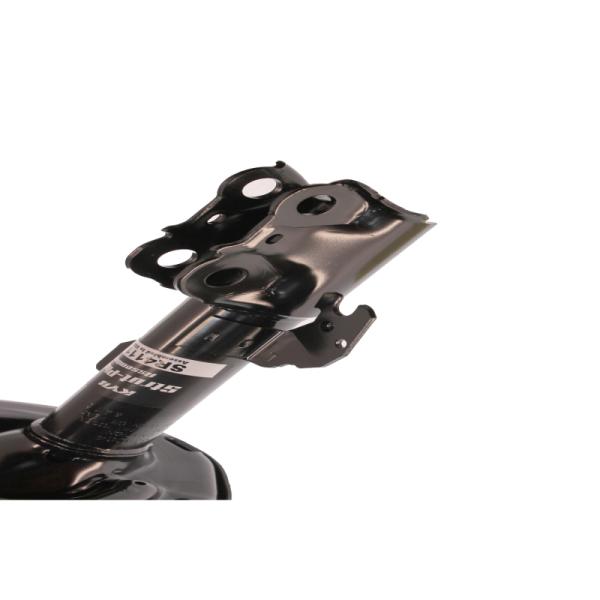 KYB SR4111