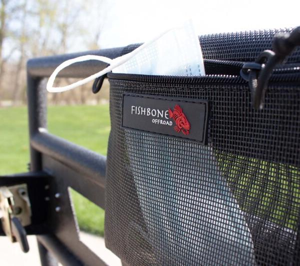 Fishbone Offroad FB55272