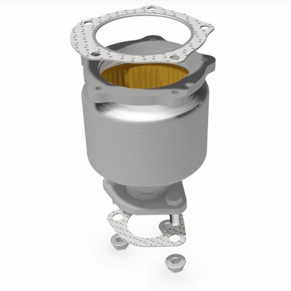 Magnaflow 52049