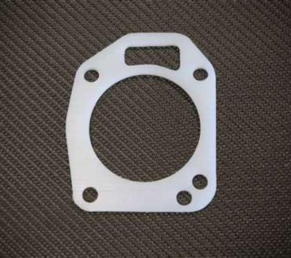 Torque Solution TS-TBG-033