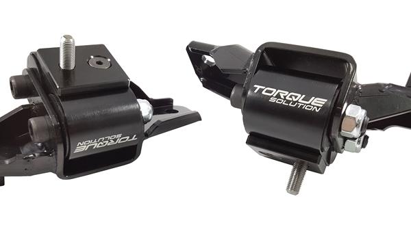 Torque Solution TS-SU-291