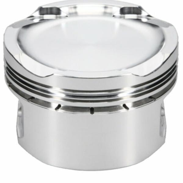 JE Pistons 290051