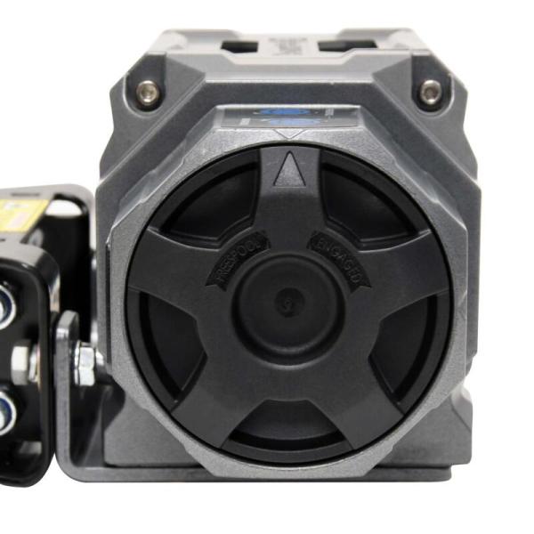 Superwinch 1135240