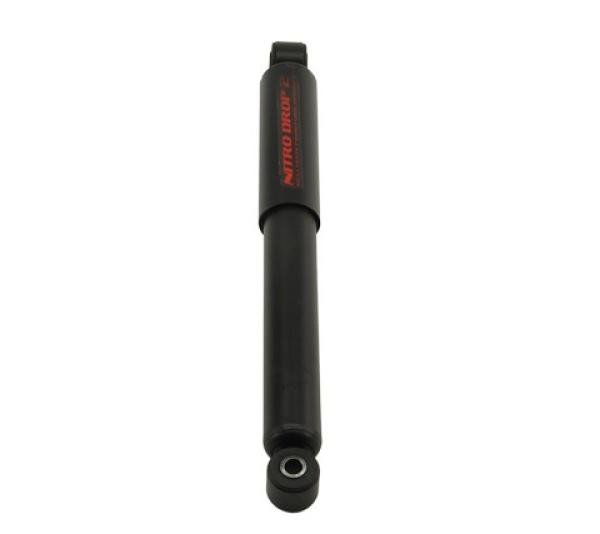 Belltech 8508