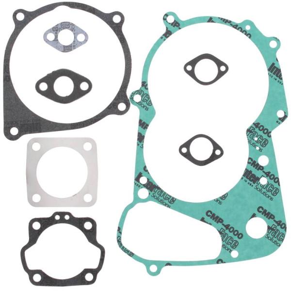 Vertex Pistons 808850