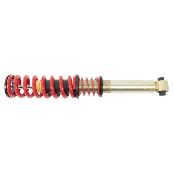 Belltech 15329