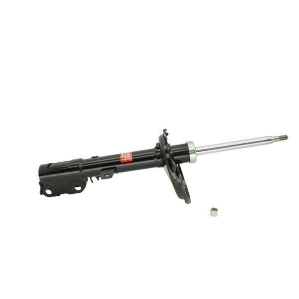 KYB 339208