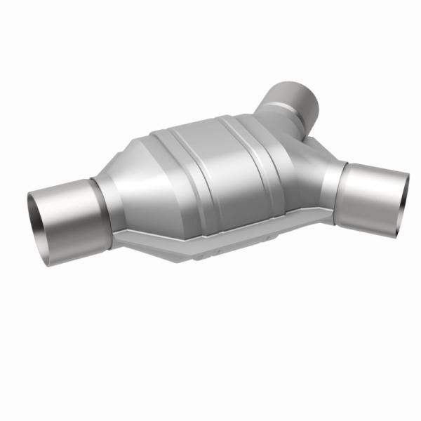 Magnaflow 557407