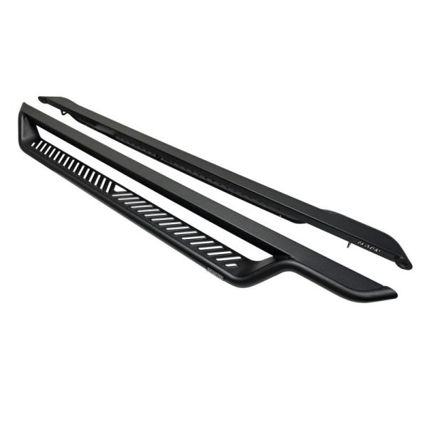 Westin 20-44155
