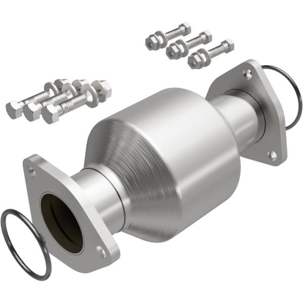 MAG Converter Direct Fit Magnaflow 5571476