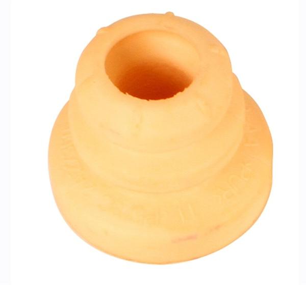 Ford Racing M-5570-B