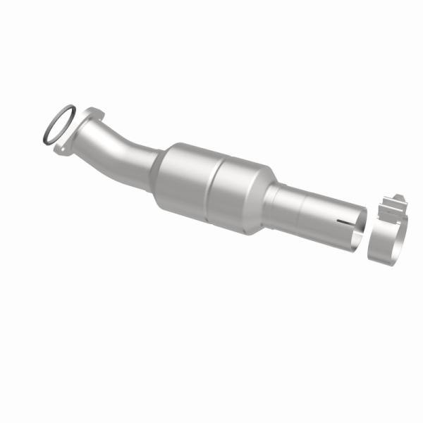 Magnaflow 457034