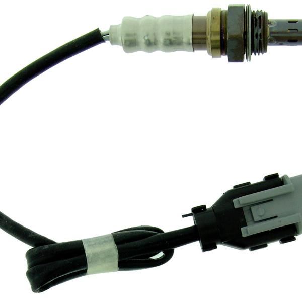 NGK Direct Fit Oxygen Sensors NGK 25154