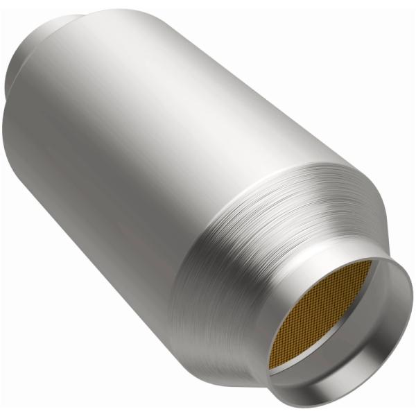 Magnaflow 54956