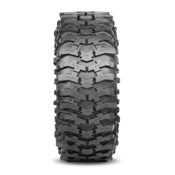 Mickey Thompson 250097