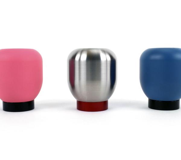 Perrin Performance PHP-INR-120SS