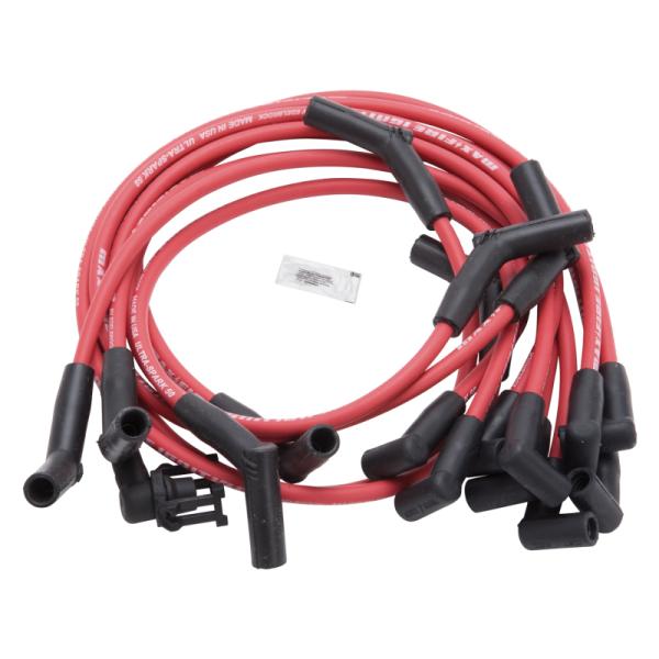 Edelbrock 22714