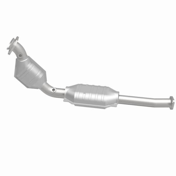 Magnaflow 49058
