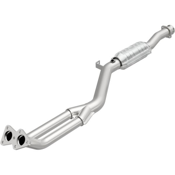 MAG Converter Direct Fit Magnaflow 93684
