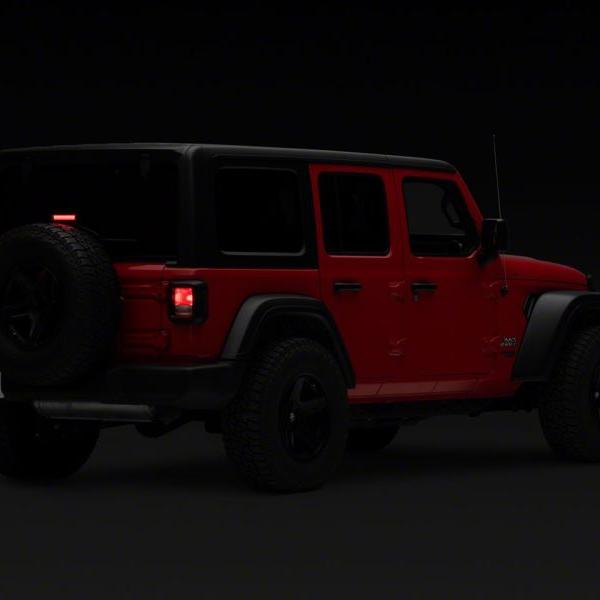 Raxiom J140396-JL