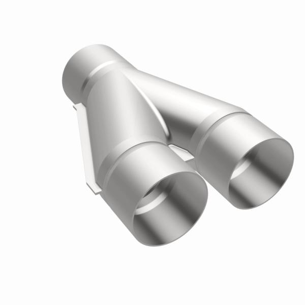 Magnaflow 10798