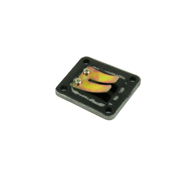 Athena 002312